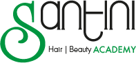 Logo Santini Prova 3