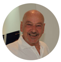 luciano