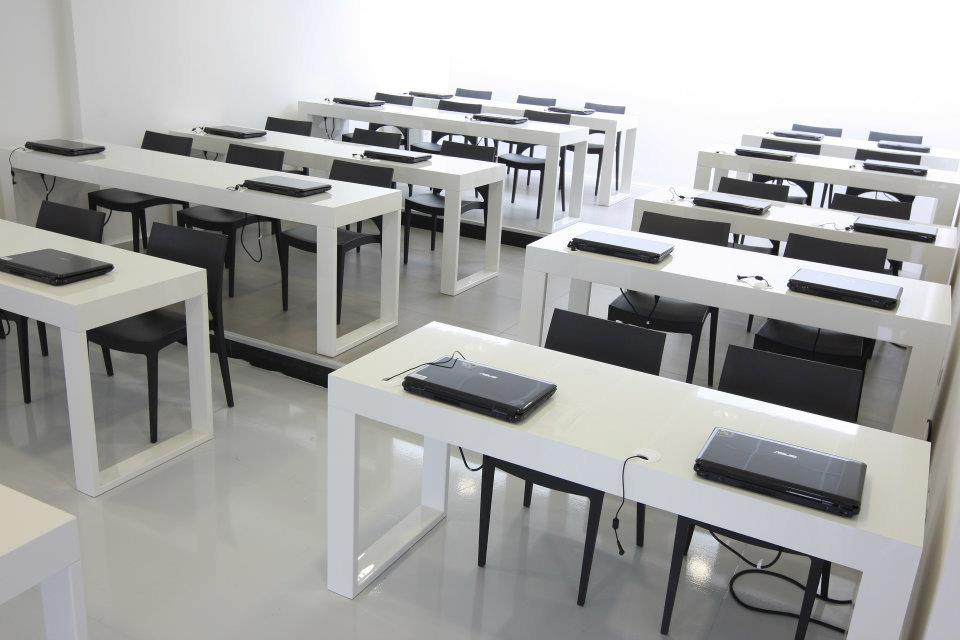 aula1