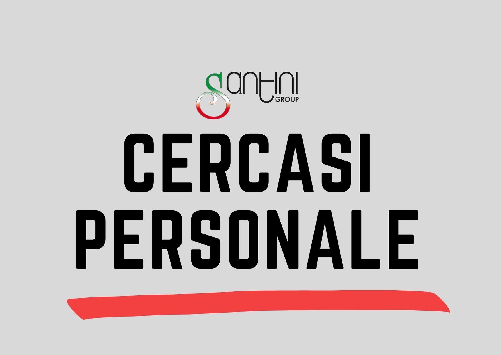 Santini-group-ricerca-personale/