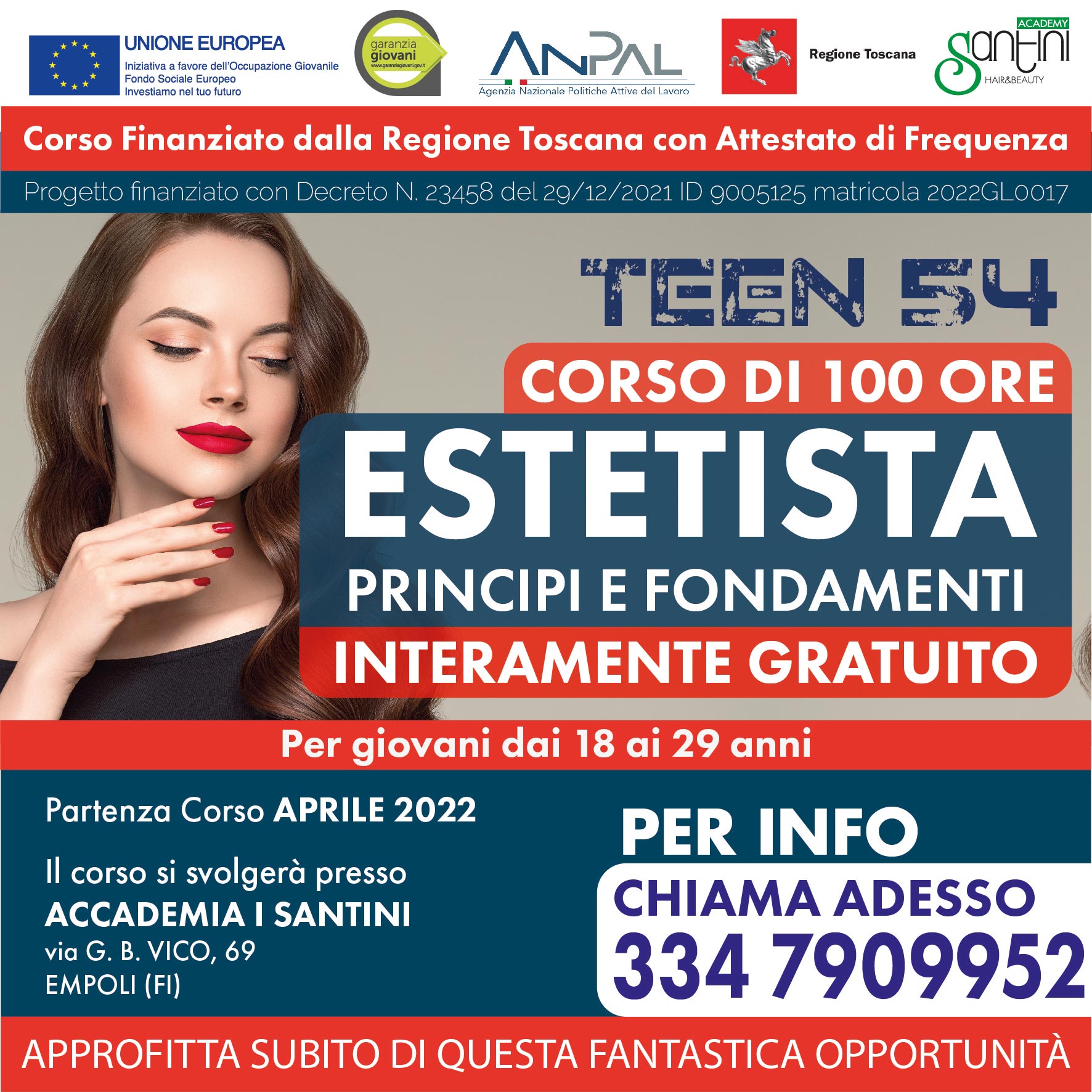 TEEN-54-ESTETICA_low