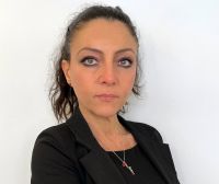 CINZIA PAROLI