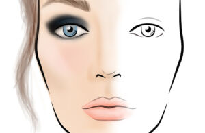 Corso Make Up Principianti