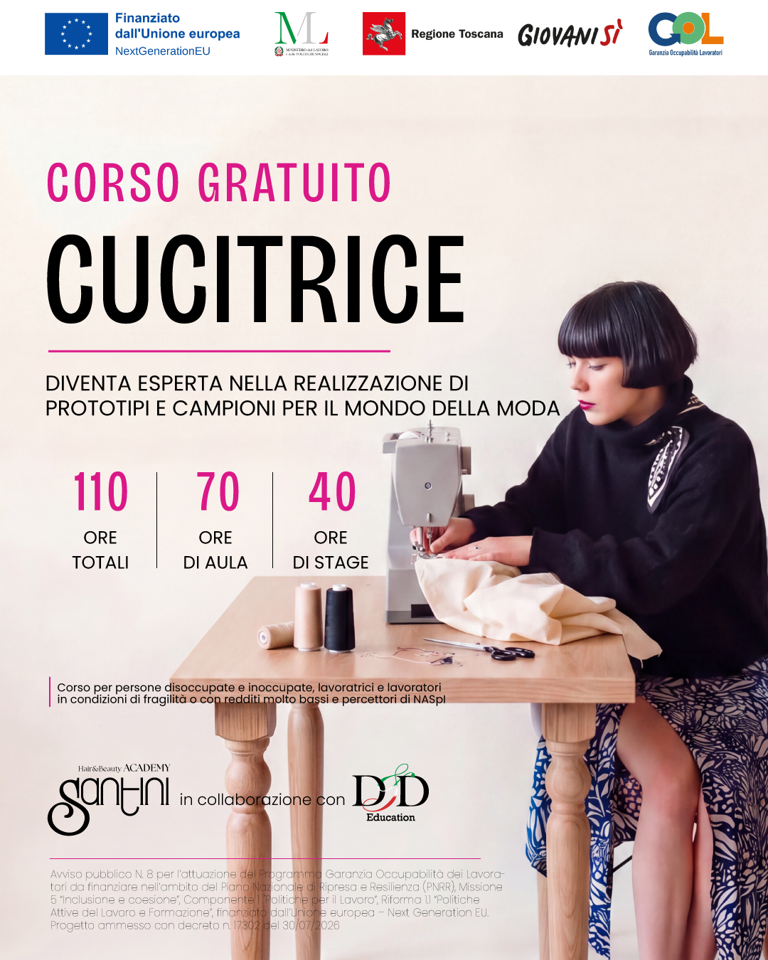 Senza-titolo-2-(44)ccc