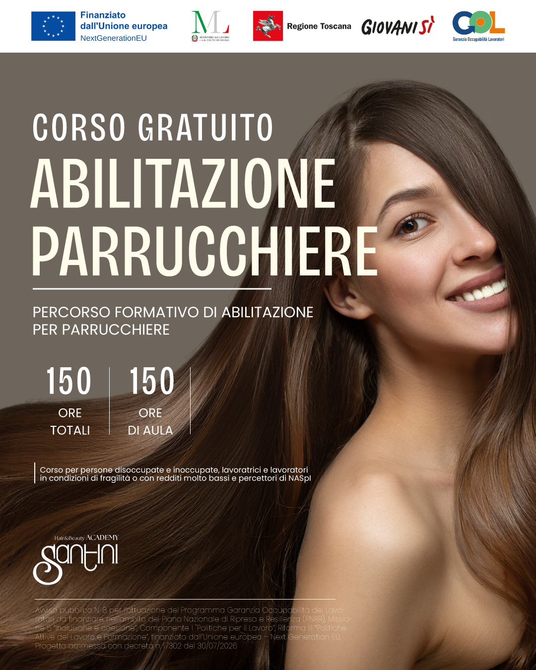 Senza-titolo-2-(44)ff