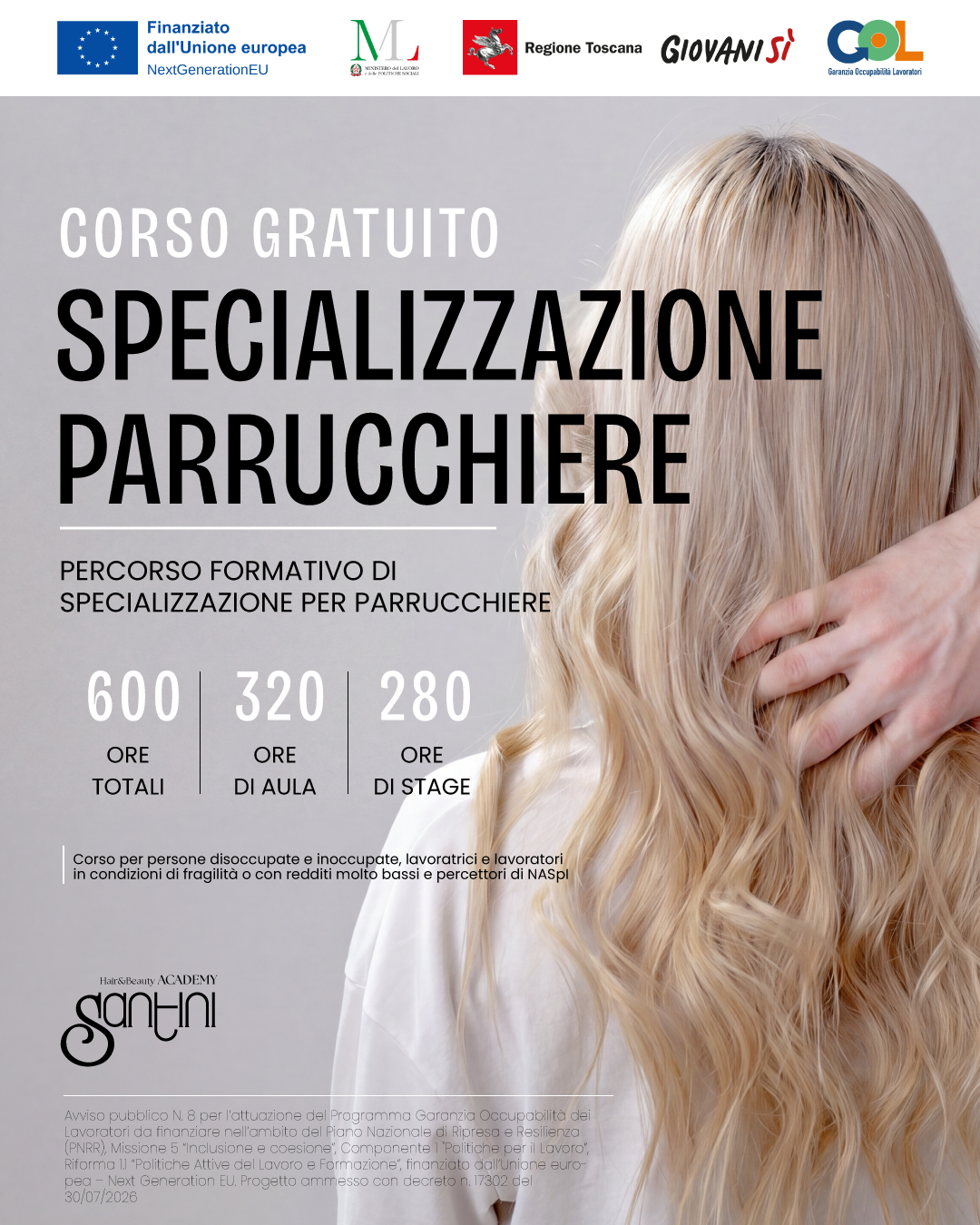 Senza-titolo-2-(44)rr